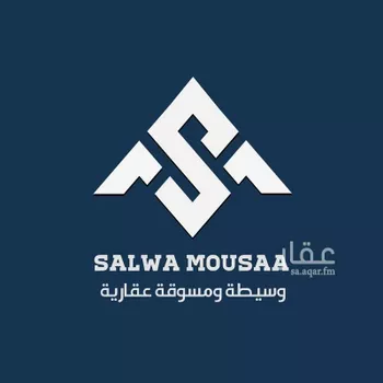 أرض للبيع في شارع فرس الوادي, حي الجامعة, مدينة تبوك, منطقة تبوك صورة 5