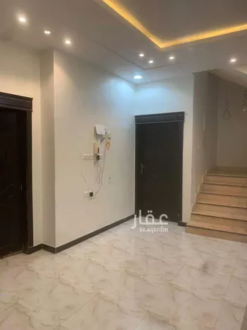 فيلا للبيع في شارع أبي أحمد القيسي, حي الرمال, مدينة الرياض, منطقة الرياض صورة 4