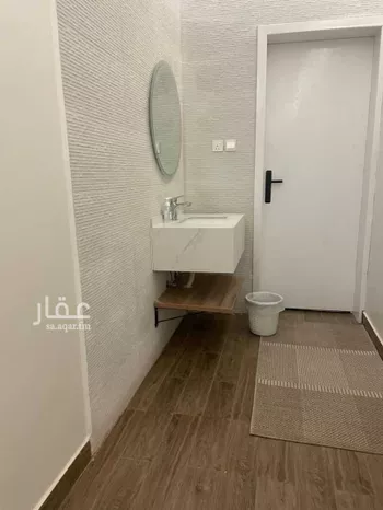 فيلا للبيع في حي الطلحا أركبه البر, مدينة الطلحا أركبه البر, منطقة عسير صورة 4