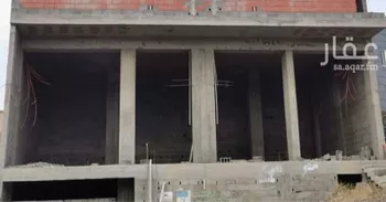 عمارة للإيجار في شارع 243 الروابي, حي الروابي, مدينة ابها, منطقة عسير صورة 4