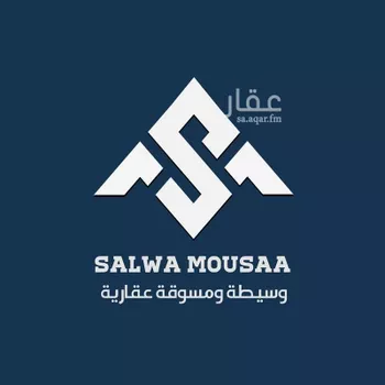 أرض للبيع في شارع 00000, حي الندى, مدينة جدة, منطقة مكة المكرمة صورة 4