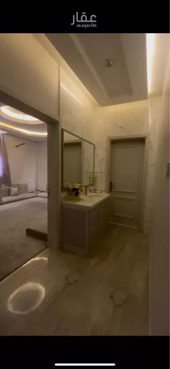 فيلا للبيع في شارع بحسل الواسطي, حي العرفاء الغربية, مدينة امارة منطقة مكة المكرمة - الطائف, منطقة مكة المكرمة صورة 4