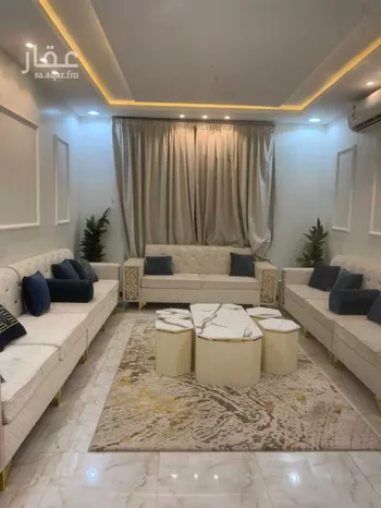 فيلا للبيع في شارع أبي أحمد القيسي, حي الرمال, مدينة الرياض, منطقة الرياض صورة 2