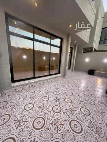 فيلا للبيع في شارع أبو الحسن بن قانع, حي الشامية الجديد, مدينة مكه المكرمه, منطقة مكة المكرمة صورة 4