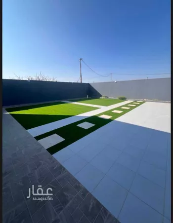 دور للبيع في شارع ٠٠٠٠, حي الفاخرية, مدينة طريب, منطقة عسير صورة 5