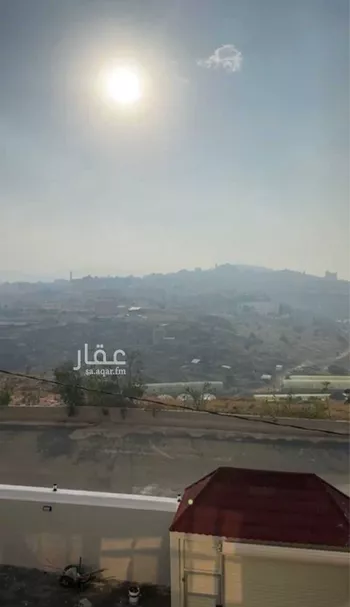فيلا للبيع في شارع 000, حي تمنية, مدينة ابها, منطقة عسير