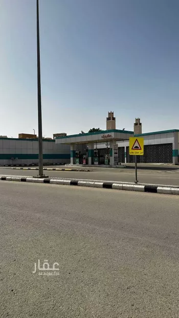 محل للبيع في شارع أمير المؤمنين عمر بن الخطاب, حي الزهرة, مدينة الرس, منطقة القصيم