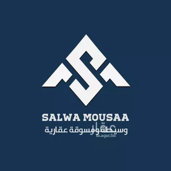عمارة للإيجار في شارع ثمامة الحنفي, حي المضباع, مدينة امارة منطقة مكة المكرمة - الطائف, منطقة مكة المكرمة صورة 3