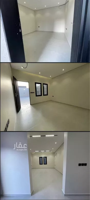 فيلا للبيع في شارع عقرباء 237, حي عقرباء, مدينة امارة منطقة الرياض - الجبيله, منطقة الرياض صورة 5