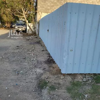 أرض للبيع في شارع عويمر ابن مالك ابن زيد, حي عودة, مدينة امارة منطقة مكة المكرمة - الطائف, منطقة مكة المكرمة صورة 3