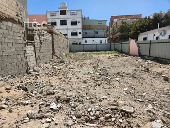 أرض للبيع في شارع عويمر ابن مالك ابن زيد, حي عودة, مدينة امارة منطقة مكة المكرمة - الطائف, منطقة مكة المكرمة صورة 4