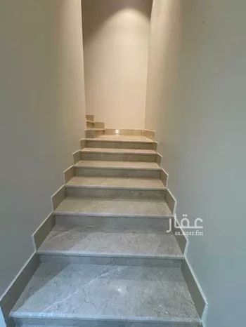 دور للبيع في شارع ٠٠٠٠, حي الرحاب, مدينة امارة منطقة مكة المكرمة - الطائف, منطقة مكة المكرمة صورة 4