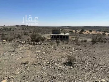 أرض للبيع في شارع ٠٠٠٠, حي ضاحية العرفاء, مدينة امارة منطقة مكة المكرمة - الطائف, منطقة مكة المكرمة صورة 2
