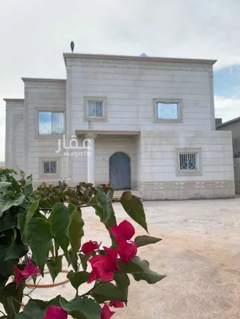 فيلا للبيع في حي الطلحا أركبه البر, مدينة الطلحا أركبه البر, منطقة عسير
