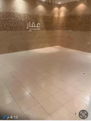 فيلا للبيع في شارع الحسن بن أبي طالب, حي الحمدانية, مدينة جدة, منطقة مكة المكرمة صورة 3