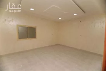 شقة للبيع في شارع 000, حي الجامعيين, مدينة الاحساء, المنطقة الشرقية صورة 4