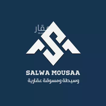 أرض للبيع في شارع 00000, حي الندى, مدينة جدة, منطقة مكة المكرمة صورة 3