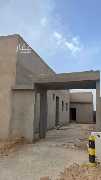 دور للبيع في حي القادسية, مدينة عفيف, منطقة الرياض
