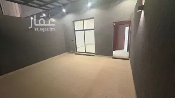 فيلا للإيجار في شارع عبدالعزيز السلمي ، حي طويق ، الرياض ، منطقة الرياض