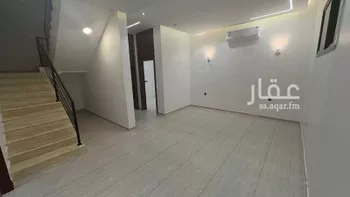 فيلا للإيجار في شارع عبدالعزيز السلمي ، حي طويق ، الرياض ، منطقة الرياض صورة 5