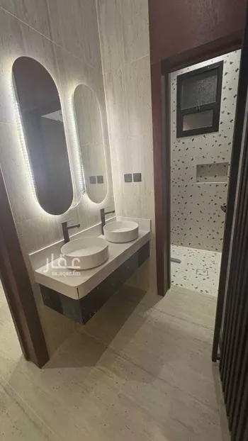 فيلا للإيجار في شارع عبدالعزيز السلمي ، حي طويق ، الرياض ، منطقة الرياض صورة 3