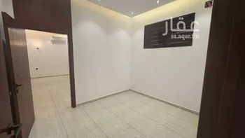 فيلا للإيجار في شارع عبدالعزيز السلمي ، حي طويق ، الرياض ، منطقة الرياض صورة 4