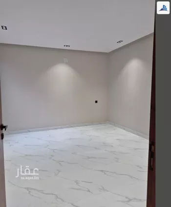 شقة للبيع في شارع ....., حي بدر, مدينة الرياض, منطقة الرياض صورة 3