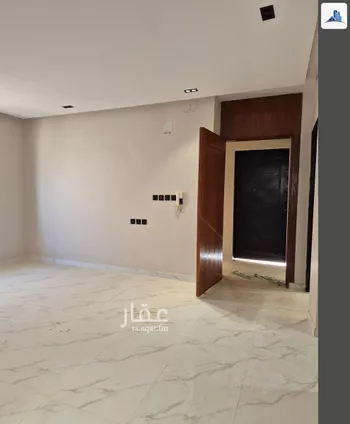 شقة للبيع في شارع ....., حي بدر, مدينة الرياض, منطقة الرياض صورة 4