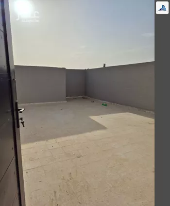 شقة للبيع في شارع ....., حي بدر, مدينة الرياض, منطقة الرياض صورة 5