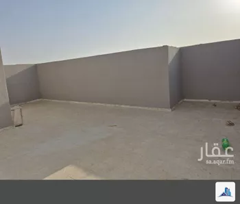 شقة للبيع في شارع ....., حي بدر, مدينة الرياض, منطقة الرياض صورة 2