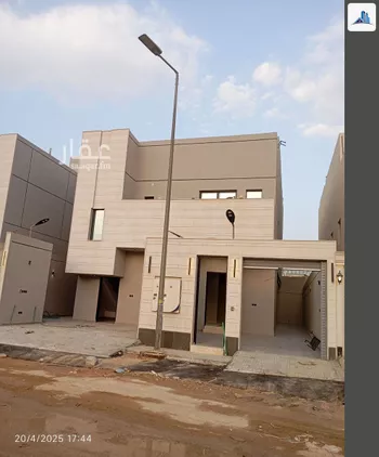 دور للبيع في شارع ....., حي بدر, مدينة الرياض, منطقة الرياض