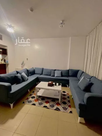 شقة مفروشة للحجز في شارع ناردين ، حي البيلسان ، مدينة الملك عبد الله الاقتصادية ، رابغ