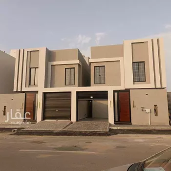فيلا للبيع في شارع البرج, حي الشعلة, مدينة الدمام, المنطقة الشرقية