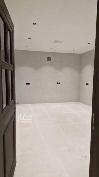 فيلا للبيع في شارع المغازي, حي الشعلة, مدينة الدمام, المنطقة الشرقية صورة 5