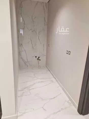 فيلا للبيع في شارع البرج, حي الشعلة, مدينة الدمام, المنطقة الشرقية صورة 5