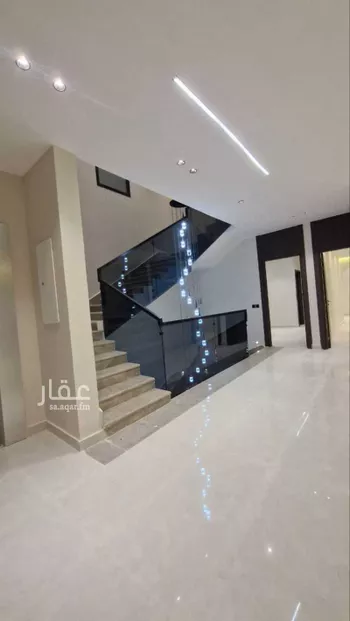 فيلا للبيع في شارع المغازي, حي الشعلة, مدينة الدمام, المنطقة الشرقية صورة 3