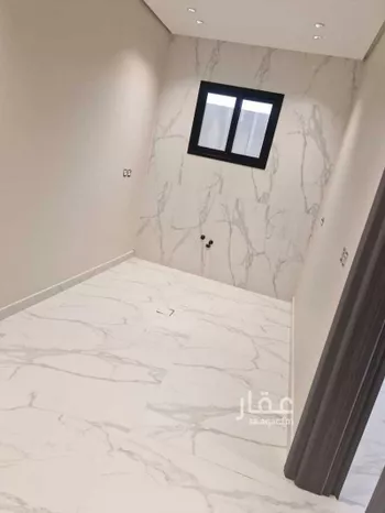 فيلا للبيع في شارع البرج, حي الشعلة, مدينة الدمام, المنطقة الشرقية صورة 4