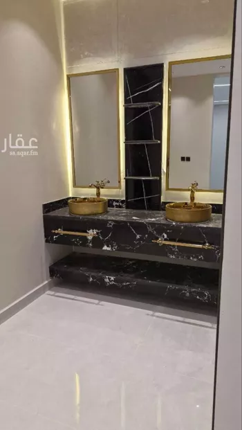فيلا للبيع في شارع المغازي, حي الشعلة, مدينة الدمام, المنطقة الشرقية صورة 3