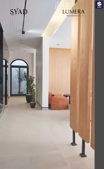 دور للبيع في شارع أبي ماضي, حي الريان, مدينة الرياض, منطقة الرياض صورة 2