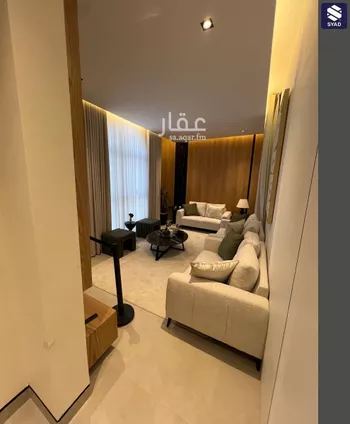 دور للبيع في شارع الحبانية, حي الريان, مدينة الرياض, منطقة الرياض صورة 5
