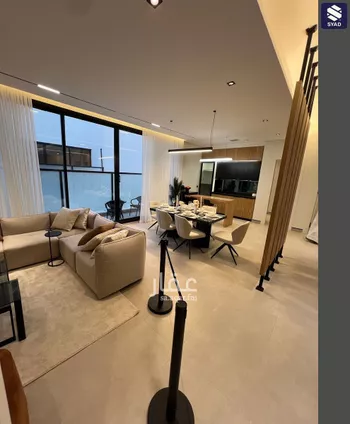 دور للبيع في شارع الحبانية, حي الريان, مدينة الرياض, منطقة الرياض صورة 4