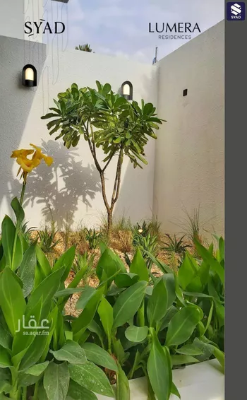 دور للبيع في شارع أبي ماضي, حي الريان, مدينة الرياض, منطقة الرياض صورة 3