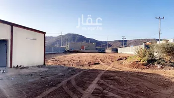 أرض للبيع في شارع حارثة بن ظفر, حي اللبه, مدينة الجموم - اللبه, منطقة مكة المكرمة صورة 3