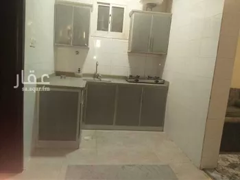 شقة مفروشة للحجز في شارع احمد بن سليمان النجاد, حي العليا, تبوك صورة 4