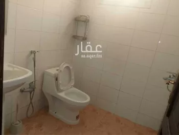شقة مفروشة للحجز في شارع احمد بن سليمان النجاد, حي العليا, تبوك صورة 2