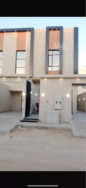 شقة للبيع في شارع جبل عريض, حي القادسية, مدينة الرياض, منطقة الرياض