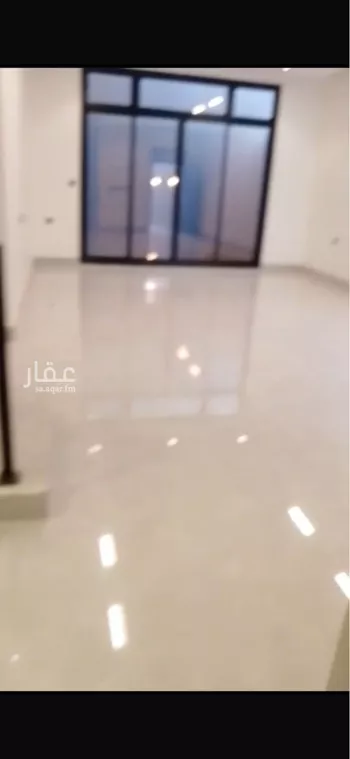 شقة للبيع في شارع جبل عريض, حي القادسية, مدينة الرياض, منطقة الرياض صورة 4