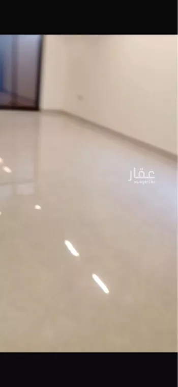 شقة للبيع في شارع جبل عريض, حي القادسية, مدينة الرياض, منطقة الرياض صورة 5