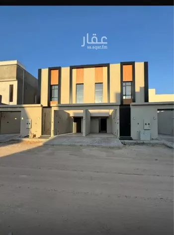 شقة للبيع في شارع جبل عريض, حي القادسية, مدينة الرياض, منطقة الرياض صورة 2
