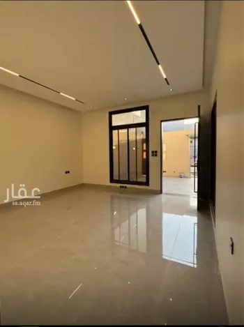 شقة للبيع في شارع جبل عريض, حي القادسية, مدينة الرياض, منطقة الرياض صورة 3